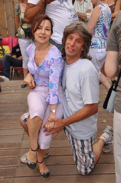 min 2012 08 16 paris plage 254
